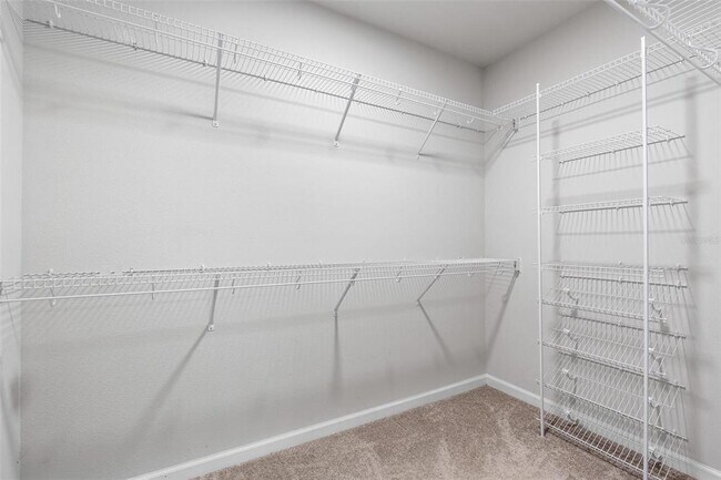 Building Photo - 3857 Branding Iron Bnd