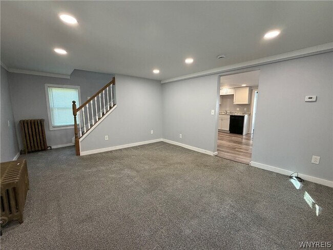 Building Photo - 59 Olcott St