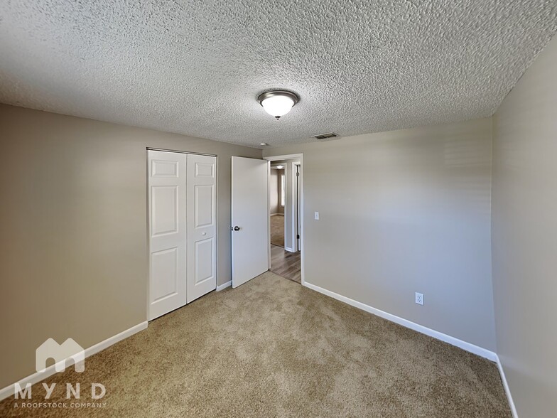 Building Photo - 3612 Wisperbreath Ln