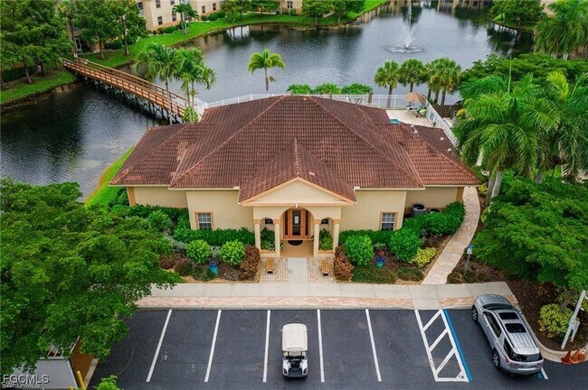 Building Photo - 15433 Bellamar Cir