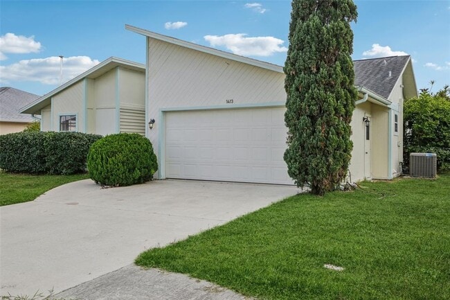 Building Photo - 1413 Strada D Argento