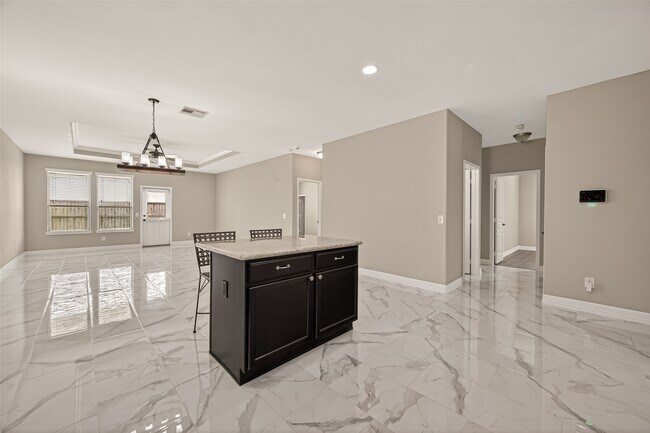 Building Photo - 8110 Running Brook Ln