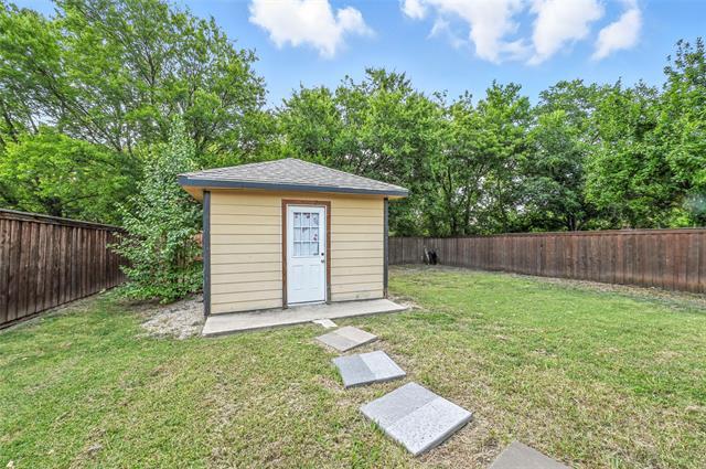 Building Photo - 3529 Alexandria Dr