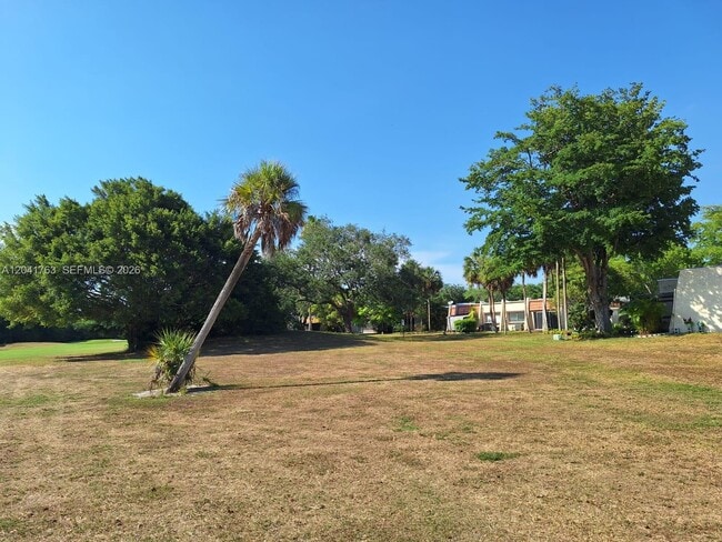 Building Photo - 6553 NW 99th Ave