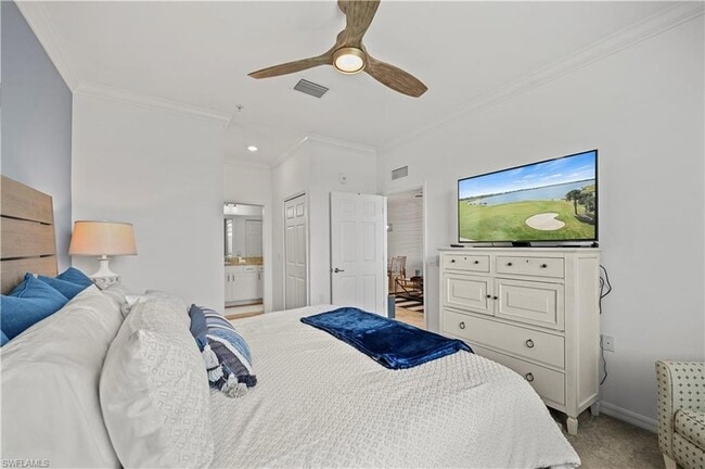 Building Photo - 43000 Greenway Blvd