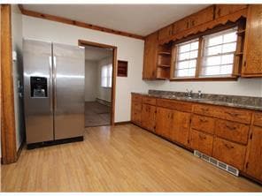Building Photo - 44 1st St N