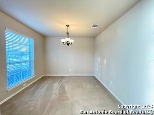 Building Photo - 4714 Acacia Hill