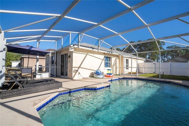 Building Photo - 50989 US-27