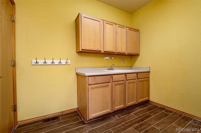 Building Photo - 17302 E Pondlilly Dr