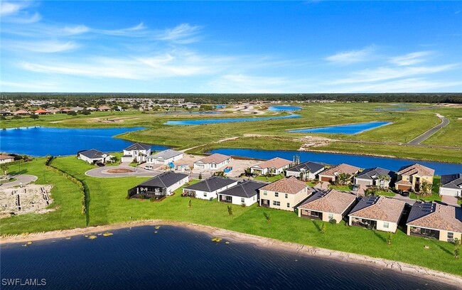 Building Photo - 3928 Sweet Alyssum Ter