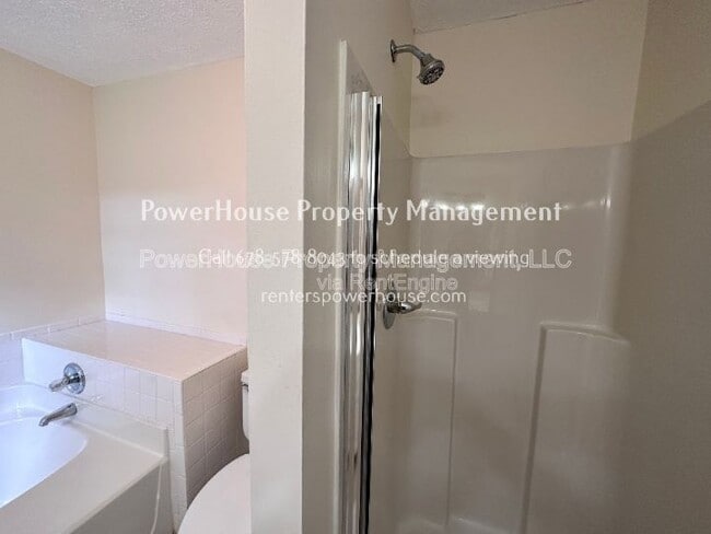 Building Photo - 979 Sugar Crossing Ln