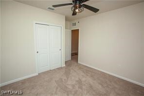 Building Photo - 10811 Firebush Cir