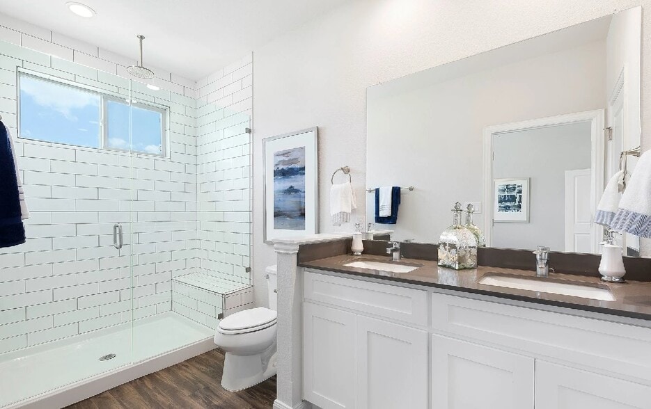 Building Photo - 1108 Aspen Grove Dr