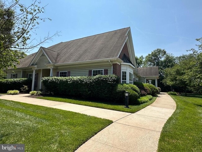 Building Photo - 1424 Colts Cir