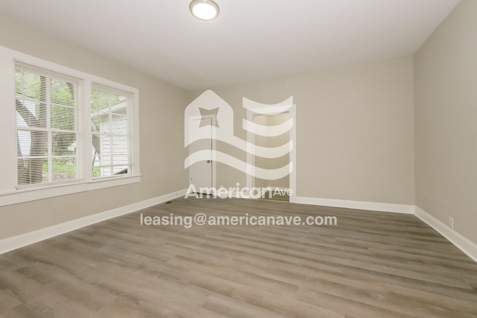 Building Photo - 1816-1816 6 Ct