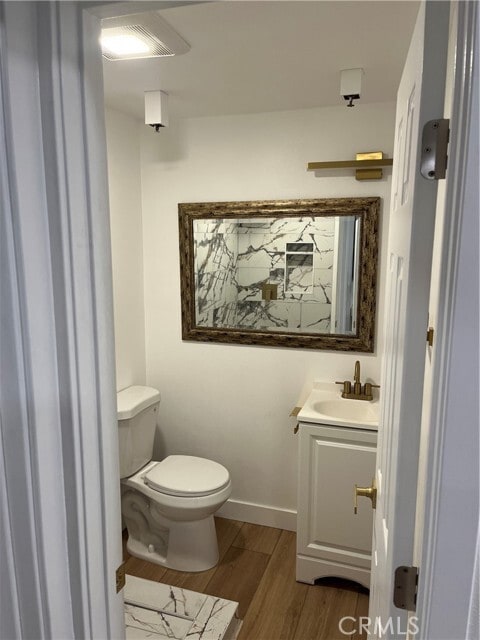 Building Photo - 345 Avocado St