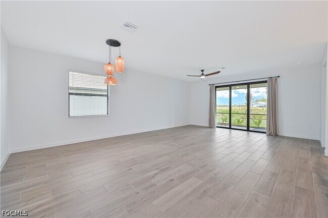 Building Photo - 20492 Verawood Lp