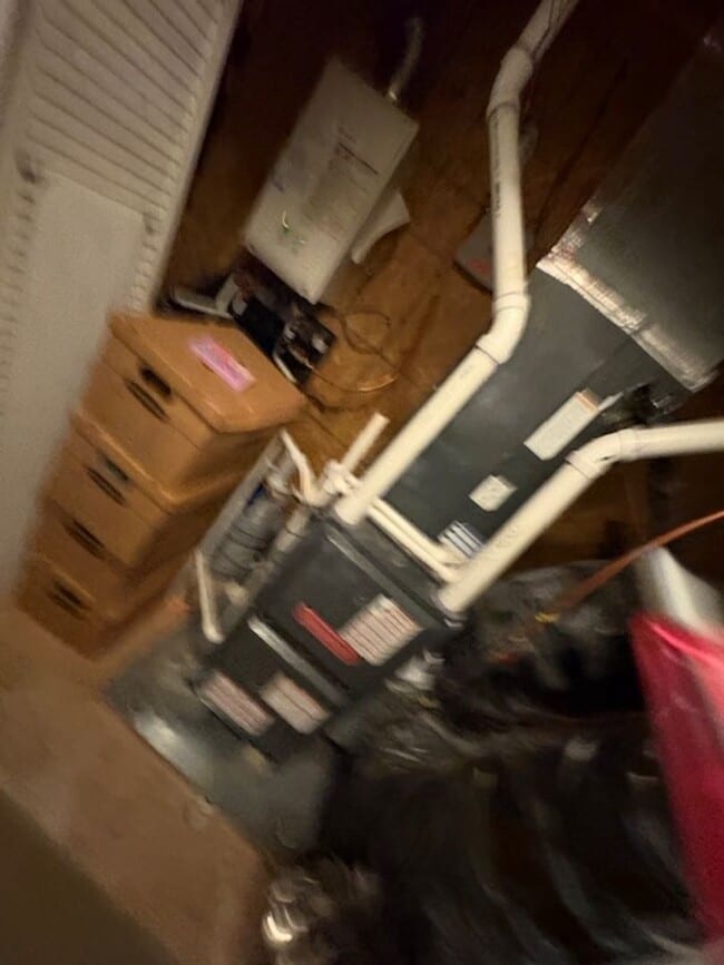 Building Photo - Newer Home for Rent