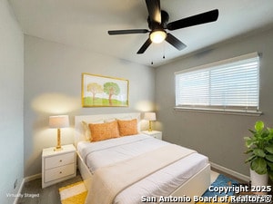 Building Photo - 6231 Linus St