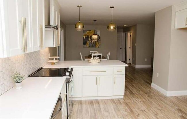 Building Photo - 311 Tandberg Trail