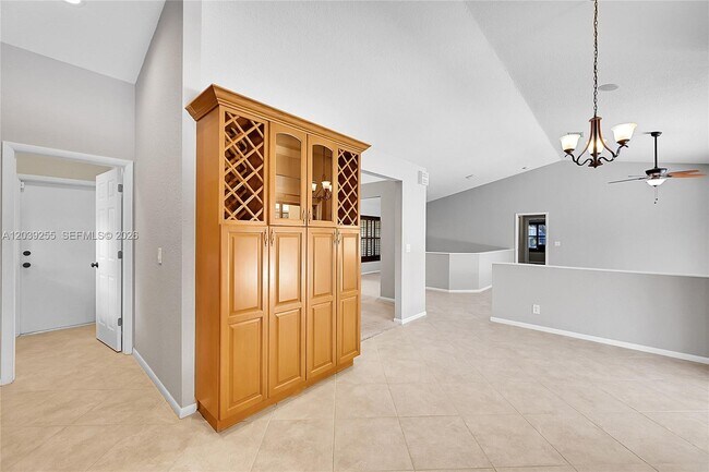 Building Photo - 4745 NW 99th Ln