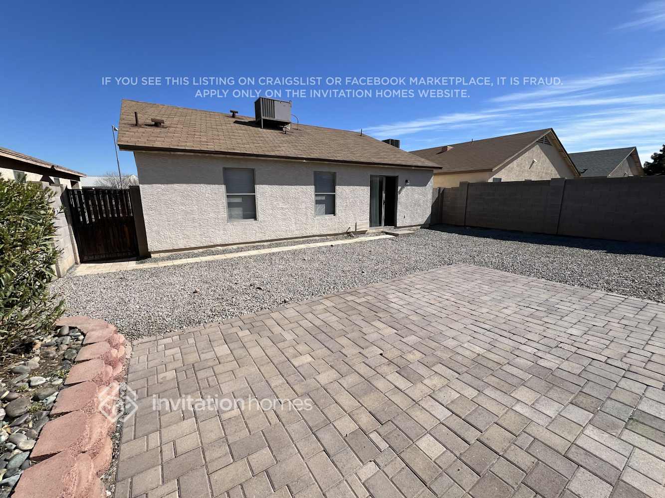 Building Photo - 12648 N Main St