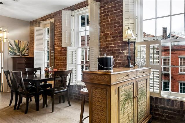 Building Photo - 232 Decatur St