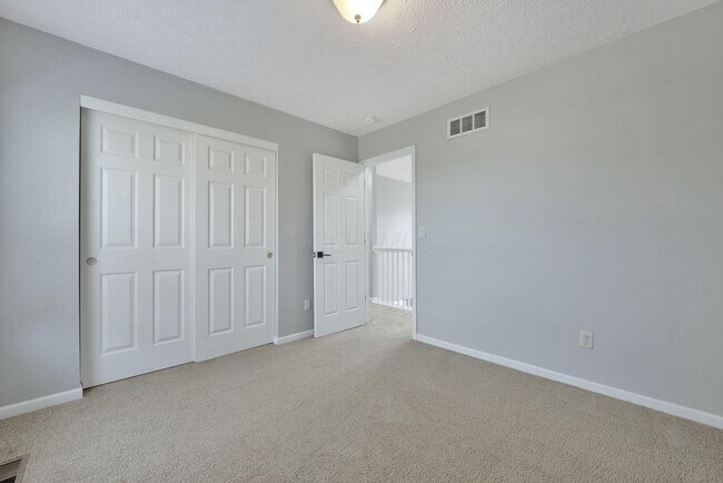 Building Photo - 1080 Mastell Dr