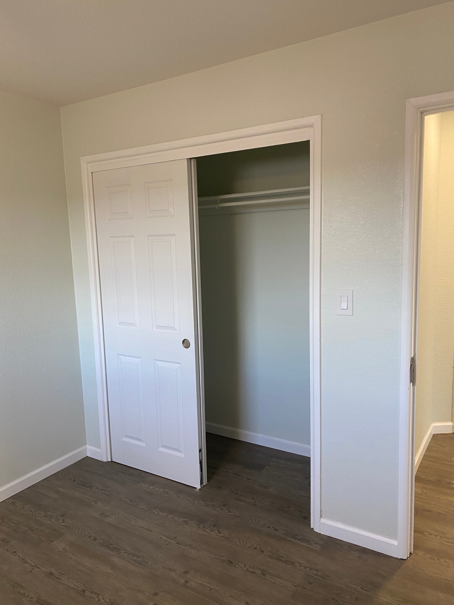 Building Photo - 12960 E 13th Pl