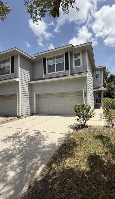 Building Photo - 3139 Atherton Canyon Ln