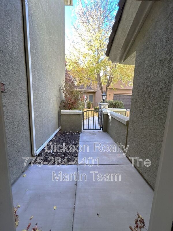 Building Photo - 9900 Wilbur May Pkwy