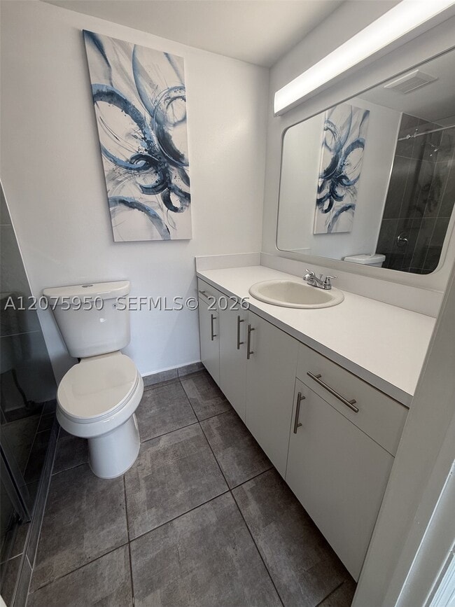 Building Photo - 2775 W 61st St