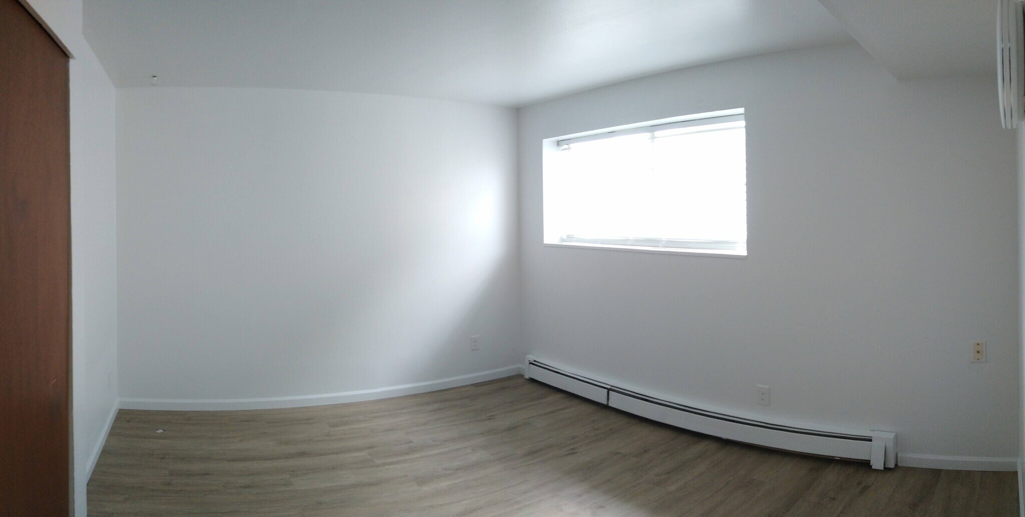 Building Photo - 1117 Cedar Ln