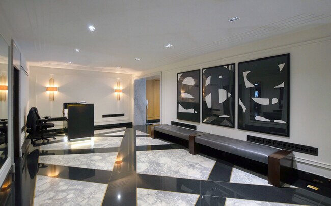 Building Photo - 20 Fifth Ave-ev2B