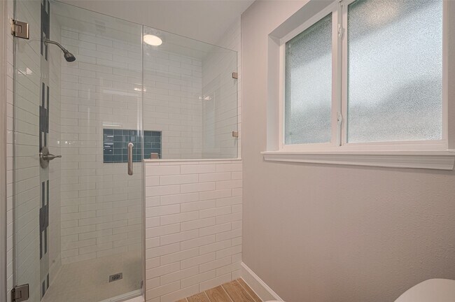 Building Photo - 8314 Burning Hills Dr