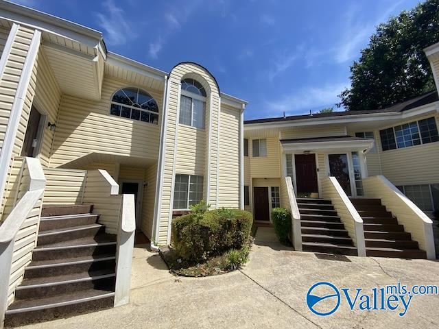Building Photo - 1155 Old Monrovia Rd NW