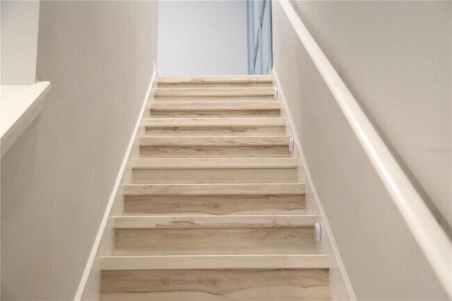 Building Photo - 229 Rustic Loop
