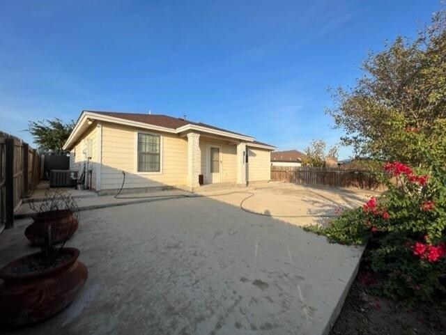 Building Photo - 4103 Marla Dr