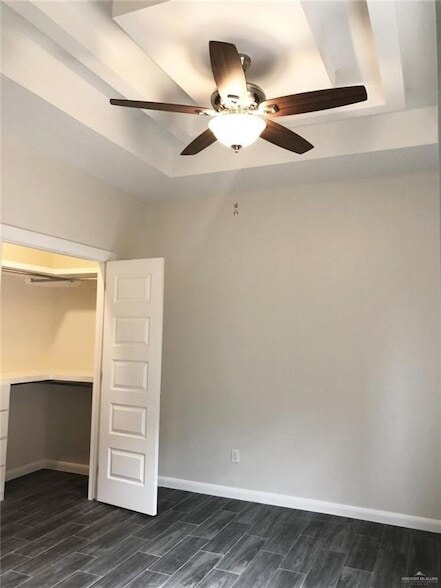 Building Photo - 704 E Myrtle Beach Ave
