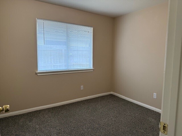 Building Photo - 2403 Birch Canyon Ct