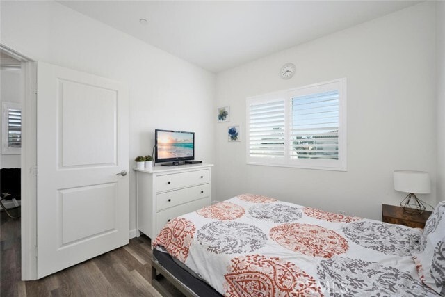 Building Photo - 3315 W Rovigo Dr