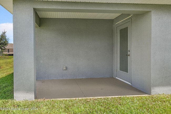 Building Photo - 1063 Grantham Ln