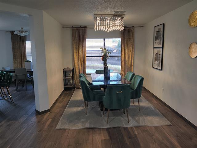 Building Photo - 3120 Longbow Dr