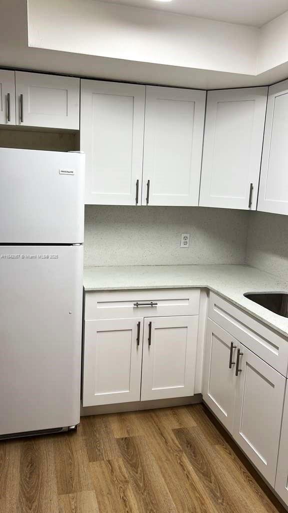 Building Photo - 16801 NE 14th Ave