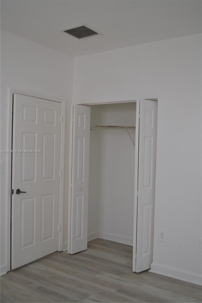 Building Photo - 10770 SW 245th St