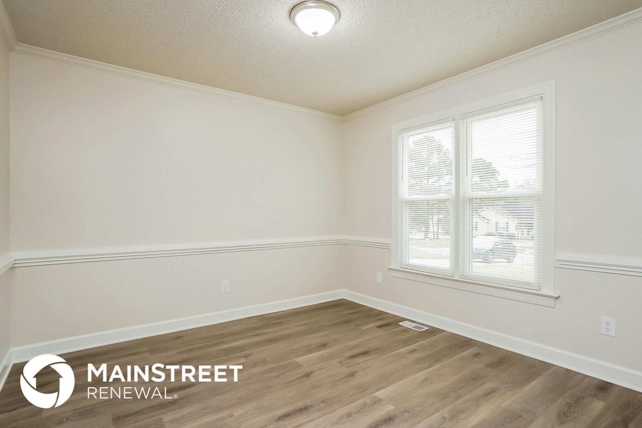 Building Photo - 2120 Colorwood Ct