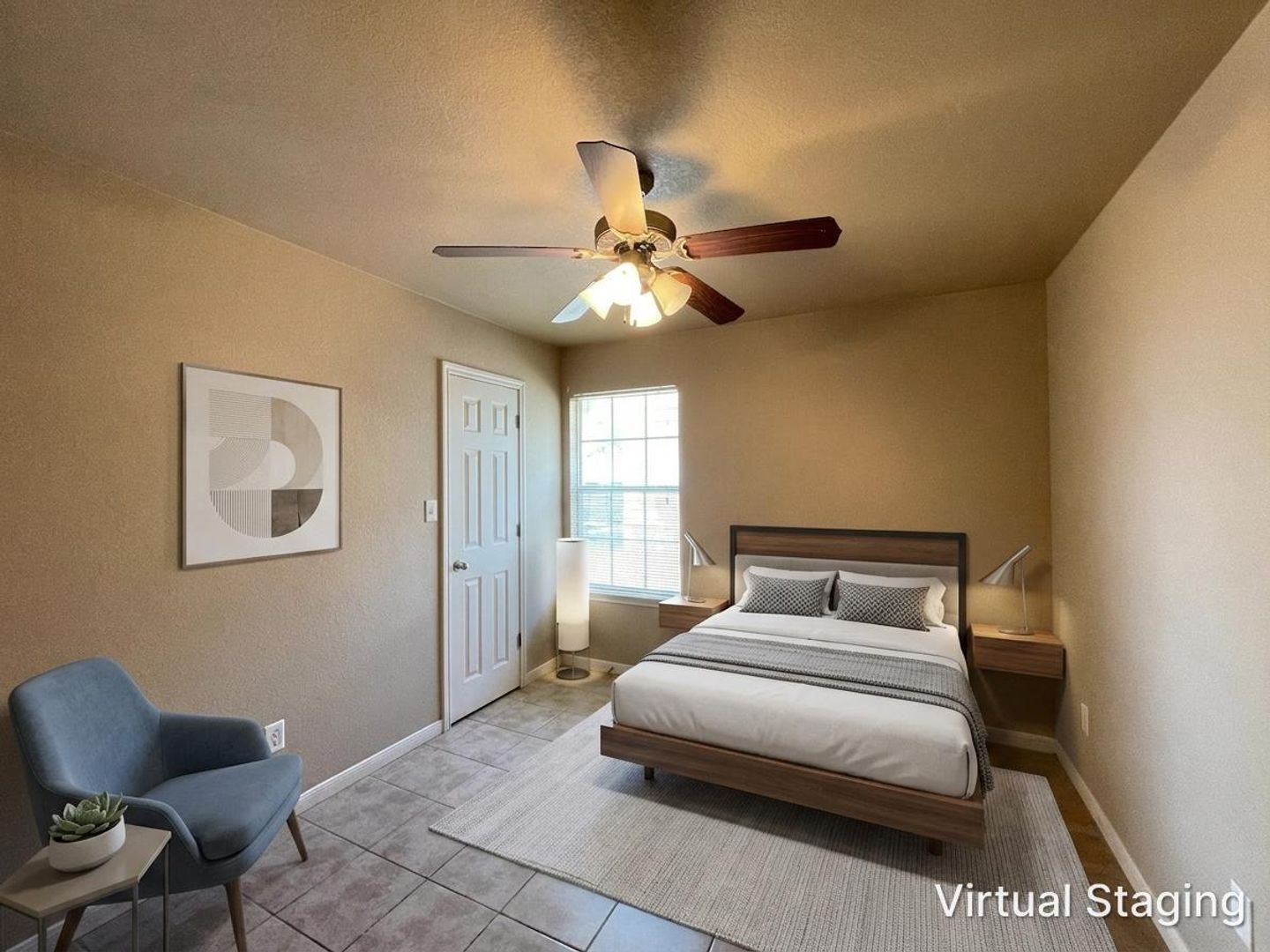 Building Photo - 1204 Powder River Dr