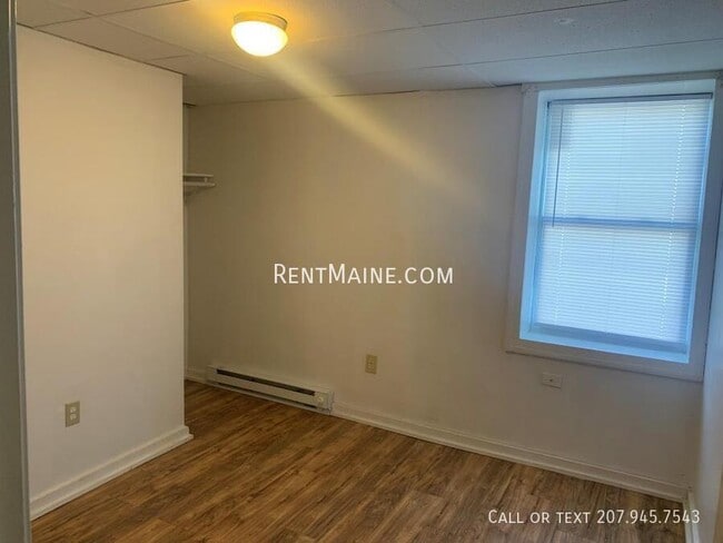 Building Photo - 88 Main Rd