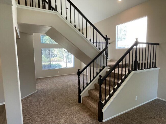 Building Photo - 41547 Yankee Run Ct