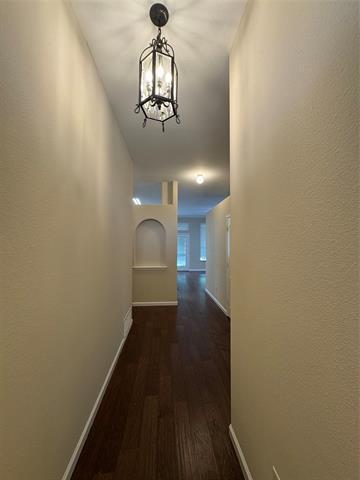 Building Photo - 8217 Edgepoint Tr